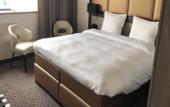Туры в отель Riva Hotel The Hague