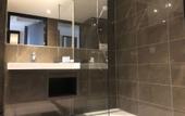 Туры в отель Riva Hotel The Hague