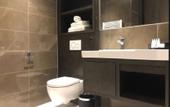Туры в отель Riva Hotel The Hague