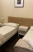 Туры в отель Villa Masi Rental Rooms