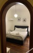 Туры в отель Villa Masi Rental Rooms
