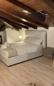 Туры в отель Villa Masi Rental Rooms