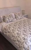 Туры в отель Villa Masi Rental Rooms