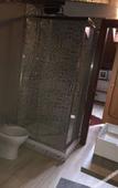 Туры в отель Villa Masi Rental Rooms