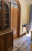 Туры в отель Villa Masi Rental Rooms