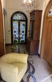 Туры в отель Villa Masi Rental Rooms