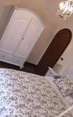 Туры в отель Villa Masi Rental Rooms