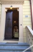Туры в отель Villa Masi Rental Rooms