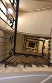 Туры в отель Villa Masi Rental Rooms