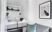 Туры в отель HOOM Home & Hotel Sollentuna