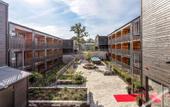 Туры в отель HOOM Home & Hotel Sollentuna