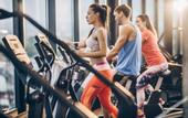 Туры в отель HOOM Home & Hotel Sollentuna