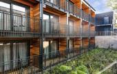 Туры в отель HOOM Home & Hotel Sollentuna