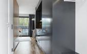Туры в отель HOOM Home & Hotel Sollentuna