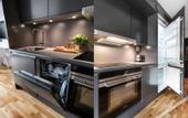 Туры в отель HOOM Home & Hotel Sollentuna