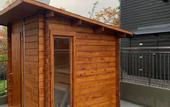 Туры в отель HOOM Home & Hotel Sollentuna