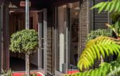 Туры в отель HOOM Home & Hotel Sollentuna