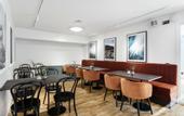 Туры в отель HOOM Home & Hotel Sollentuna