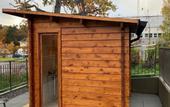 Туры в отель HOOM Home & Hotel Sollentuna