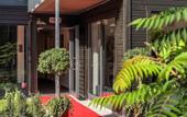 Туры в отель HOOM Home & Hotel Sollentuna