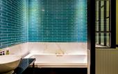 Туры в отель Brown Dot Hotel Gyeongju Bulguksa