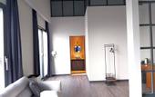 Туры в отель Brown Dot Hotel Gyeongju Bulguksa