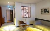 Туры в отель Brown Dot Hotel Gyeongju Bulguksa