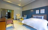 Туры в отель Brown Dot Hotel Gyeongju Bulguksa