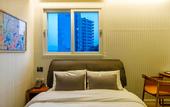 Туры в отель Brown Dot Hotel Gyeongju Bulguksa