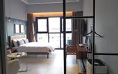 Туры в отель Brown Dot Hotel Gyeongju Bulguksa