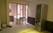 Туры в отель Brown Dot Hotel Gyeongju Bulguksa