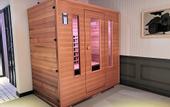 Туры в отель Brown Dot Hotel Gyeongju Bulguksa