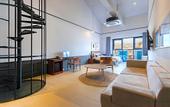 Туры в отель Brown Dot Hotel Gyeongju Bulguksa