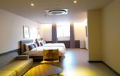 Туры в отель Brown Dot Hotel Gyeongju Bulguksa