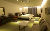Туры в отель Brown Dot Hotel Gyeongju Bulguksa
