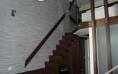 Туры в отель Soleil Apartman Szeged