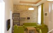 Туры в отель Soleil Apartman Szeged