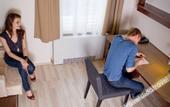 Туры в отель Soleil Apartman Szeged