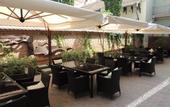 Туры в отель Soleil Apartman Szeged