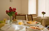 Туры в отель Soleil Apartman Szeged