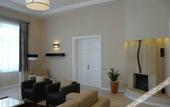 Туры в отель Soleil Apartman Szeged