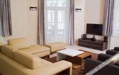 Туры в отель Soleil Apartman Szeged