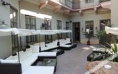 Туры в отель Soleil Apartman Szeged