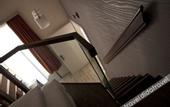 Туры в отель Soleil Apartman Szeged
