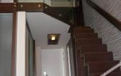 Туры в отель Soleil Apartman Szeged