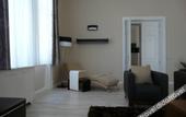 Туры в отель Soleil Apartman Szeged