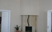 Туры в отель Soleil Apartman Szeged