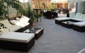 Туры в отель Soleil Apartman Szeged