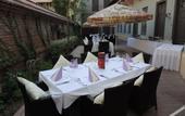 Туры в отель Soleil Apartman Szeged