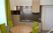 Туры в отель Soleil Apartman Szeged